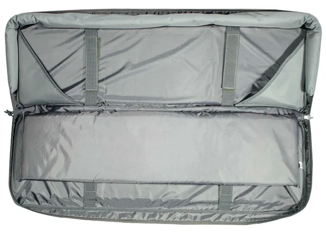 Чехол для оружия MFT 36'' серый Фото 2